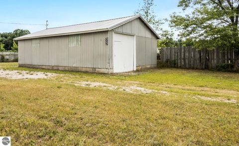 Tiny photo for 3066 S M-37, Traverse City, MI 49685 (MLS # 1941476)