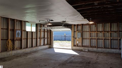 Tiny photo for 3066 S M-37, Traverse City, MI 49685 (MLS # 1941476)