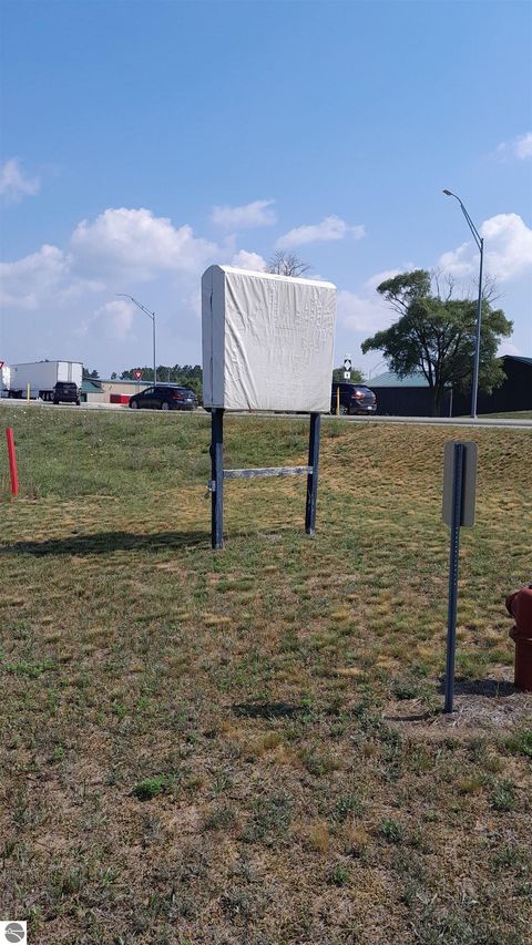 Tiny photo for 3066 S M-37, Traverse City, MI 49685 (MLS # 1941476)