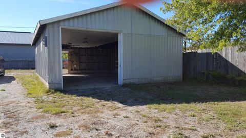 Tiny photo for 3066 S M-37, Traverse City, MI 49685 (MLS # 1941476)