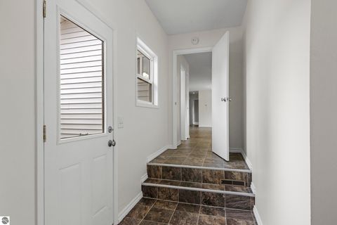 Tiny photo for 3066 S M-37, Traverse City, MI 49685 (MLS # 1941476)