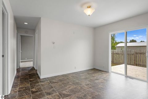 Tiny photo for 3066 S M-37, Traverse City, MI 49685 (MLS # 1941476)