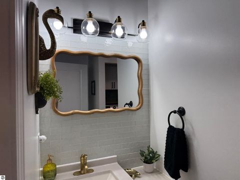 Tiny photo for 5115 Cedar Court, Farwell, MI 48622 (MLS # 1942634)