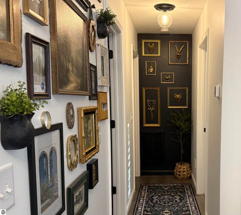 Tiny photo for 5115 Cedar Court, Farwell, MI 48622 (MLS # 1942634)