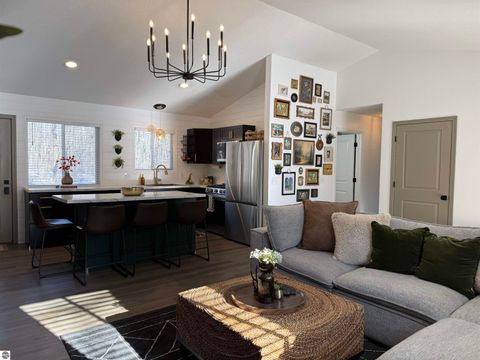 Tiny photo for 5115 Cedar Court, Farwell, MI 48622 (MLS # 1942634)