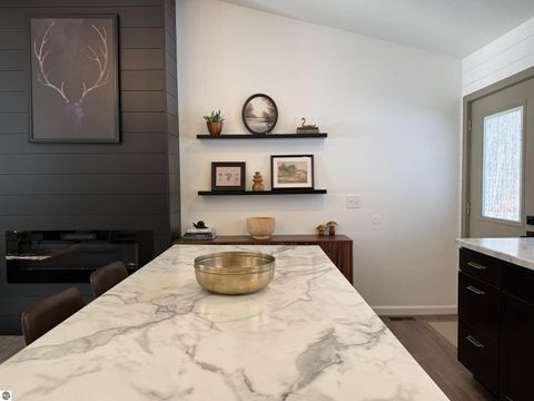 Tiny photo for 5115 Cedar Court, Farwell, MI 48622 (MLS # 1942634)