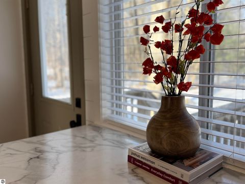 Tiny photo for 5115 Cedar Court, Farwell, MI 48622 (MLS # 1942634)