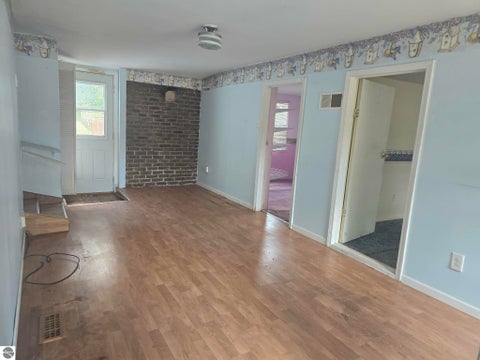 Tiny photo for 14160 New Millpond Road, Big Rapids, MI 49307 (MLS # 1948295)