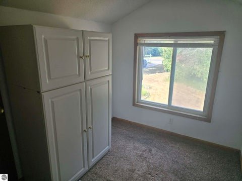 Tiny photo for 14160 New Millpond Road, Big Rapids, MI 49307 (MLS # 1948295)