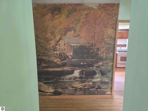 Tiny photo for 14160 New Millpond Road, Big Rapids, MI 49307 (MLS # 1948295)