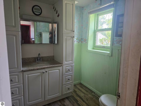 Tiny photo for 14160 New Millpond Road, Big Rapids, MI 49307 (MLS # 1948295)