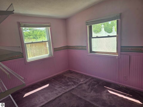 Tiny photo for 14160 New Millpond Road, Big Rapids, MI 49307 (MLS # 1948295)