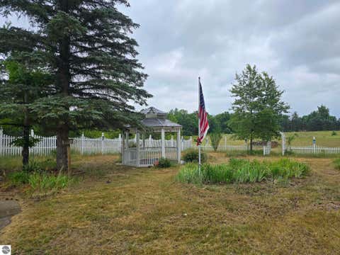 Tiny photo for 14160 New Millpond Road, Big Rapids, MI 49307 (MLS # 1948295)