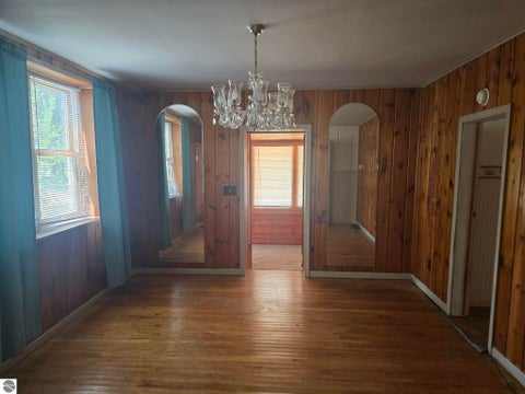 Tiny photo for 14160 New Millpond Road, Big Rapids, MI 49307 (MLS # 1948295)