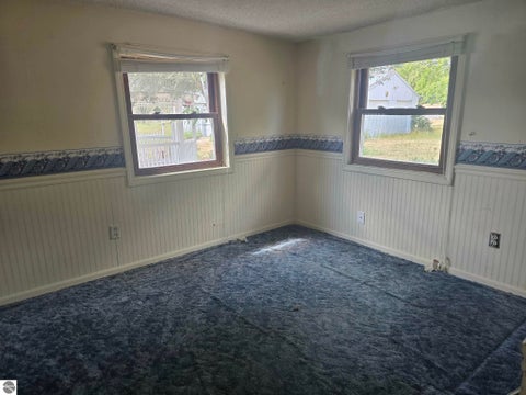 Tiny photo for 14160 New Millpond Road, Big Rapids, MI 49307 (MLS # 1948295)
