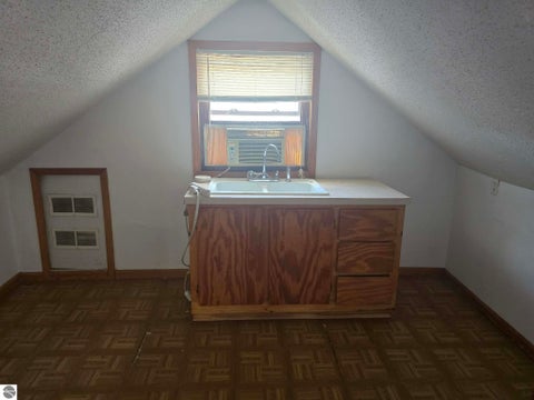Tiny photo for 14160 New Millpond Road, Big Rapids, MI 49307 (MLS # 1948295)