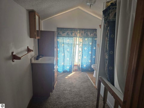 Tiny photo for 14160 New Millpond Road, Big Rapids, MI 49307 (MLS # 1948295)