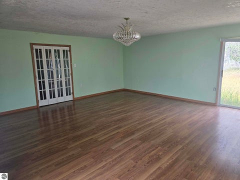 Tiny photo for 14160 New Millpond Road, Big Rapids, MI 49307 (MLS # 1948295)