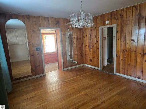Tiny photo for 14160 New Millpond Road, Big Rapids, MI 49307 (MLS # 1948295)