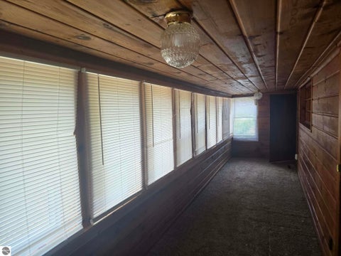 Tiny photo for 14160 New Millpond Road, Big Rapids, MI 49307 (MLS # 1948295)
