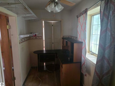Tiny photo for 14160 New Millpond Road, Big Rapids, MI 49307 (MLS # 1948295)