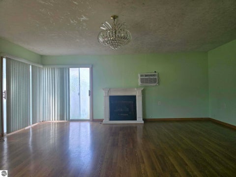 Tiny photo for 14160 New Millpond Road, Big Rapids, MI 49307 (MLS # 1948295)