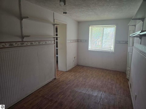 Tiny photo for 14160 New Millpond Road, Big Rapids, MI 49307 (MLS # 1948295)