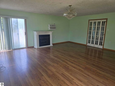 Tiny photo for 14160 New Millpond Road, Big Rapids, MI 49307 (MLS # 1948295)