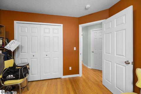 Tiny photo for 2424 Tyler Hills Drive, Traverse City, MI 49685 (MLS # 1941504)