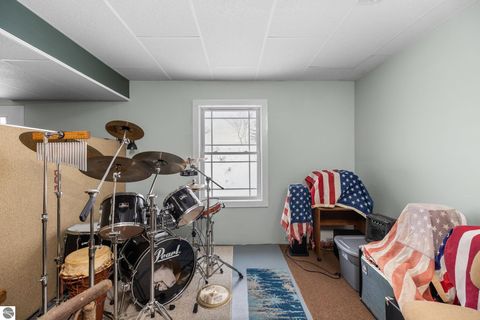 Tiny photo for 2424 Tyler Hills Drive, Traverse City, MI 49685 (MLS # 1941504)