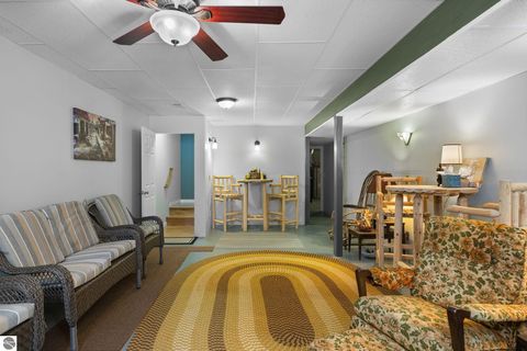 Tiny photo for 2424 Tyler Hills Drive, Traverse City, MI 49685 (MLS # 1941504)