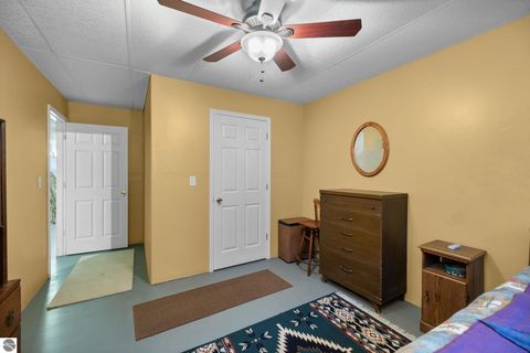 Tiny photo for 2424 Tyler Hills Drive, Traverse City, MI 49685 (MLS # 1941504)