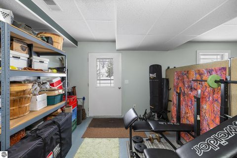 Tiny photo for 2424 Tyler Hills Drive, Traverse City, MI 49685 (MLS # 1941504)