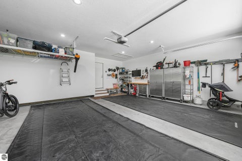 Tiny photo for 4294 Eagle Vale, Traverse City, MI 49684 (MLS # 1948112)