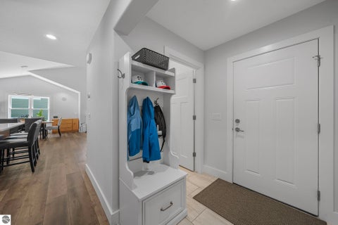 Tiny photo for 4294 Eagle Vale, Traverse City, MI 49684 (MLS # 1948112)