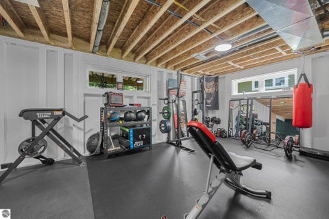 Tiny photo for 4294 Eagle Vale, Traverse City, MI 49684 (MLS # 1948112)