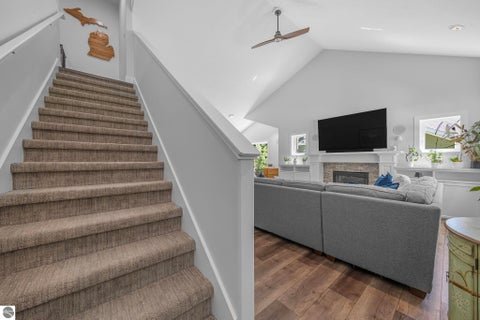 Tiny photo for 4294 Eagle Vale, Traverse City, MI 49684 (MLS # 1948112)