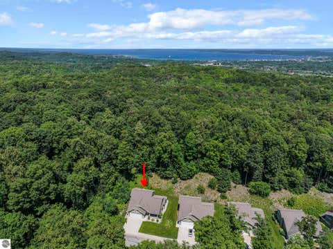 Tiny photo for 4294 Eagle Vale, Traverse City, MI 49684 (MLS # 1948112)