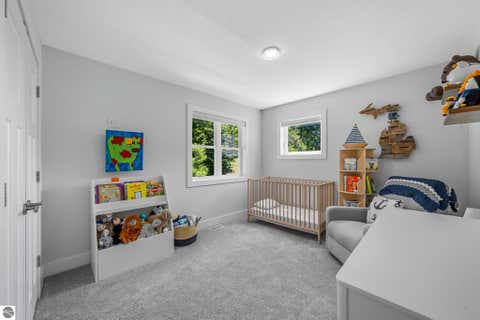 Tiny photo for 4294 Eagle Vale, Traverse City, MI 49684 (MLS # 1948112)