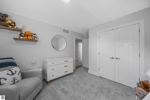 Tiny photo for 4294 Eagle Vale, Traverse City, MI 49684 (MLS # 1948112)