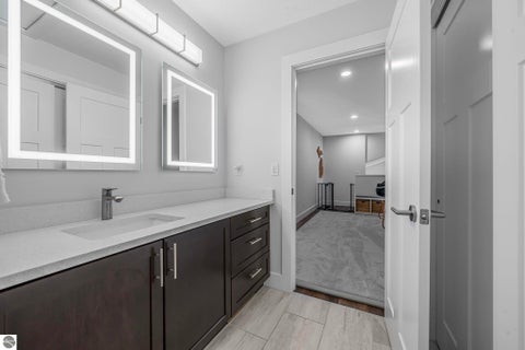 Tiny photo for 4294 Eagle Vale, Traverse City, MI 49684 (MLS # 1948112)