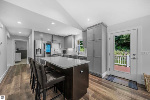 Tiny photo for 4294 Eagle Vale, Traverse City, MI 49684 (MLS # 1948112)