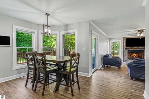 Tiny photo for 105 W Broomfield Road, Mt Pleasant, MI 48858 (MLS # 1945509)