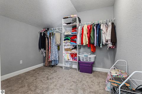 Tiny photo for 105 W Broomfield Road, Mt Pleasant, MI 48858 (MLS # 1945509)
