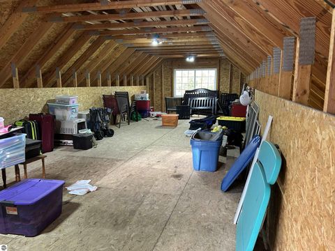 Tiny photo for 105 W Broomfield Road, Mt Pleasant, MI 48858 (MLS # 1945509)