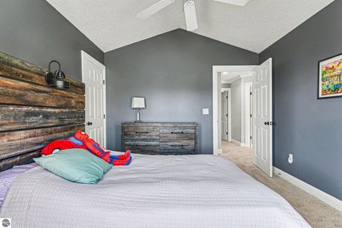 Tiny photo for 105 W Broomfield Road, Mt Pleasant, MI 48858 (MLS # 1945509)