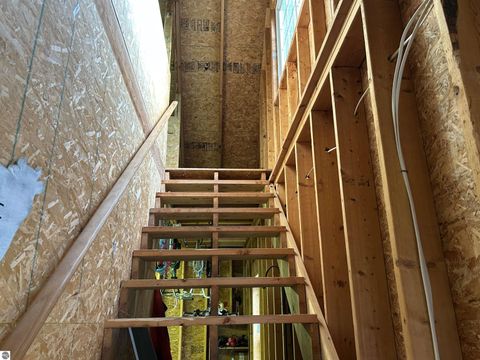 Tiny photo for 105 W Broomfield Road, Mt Pleasant, MI 48858 (MLS # 1945509)