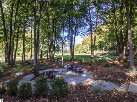 Tiny photo for 11645 Overlook Circle, Thompsonville, MI 49683 (MLS # 1951574)