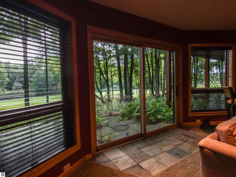 Tiny photo for 11645 Overlook Circle, Thompsonville, MI 49683 (MLS # 1951574)