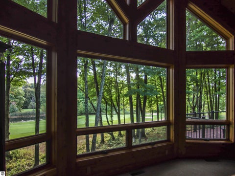 Tiny photo for 11645 Overlook Circle, Thompsonville, MI 49683 (MLS # 1951574)